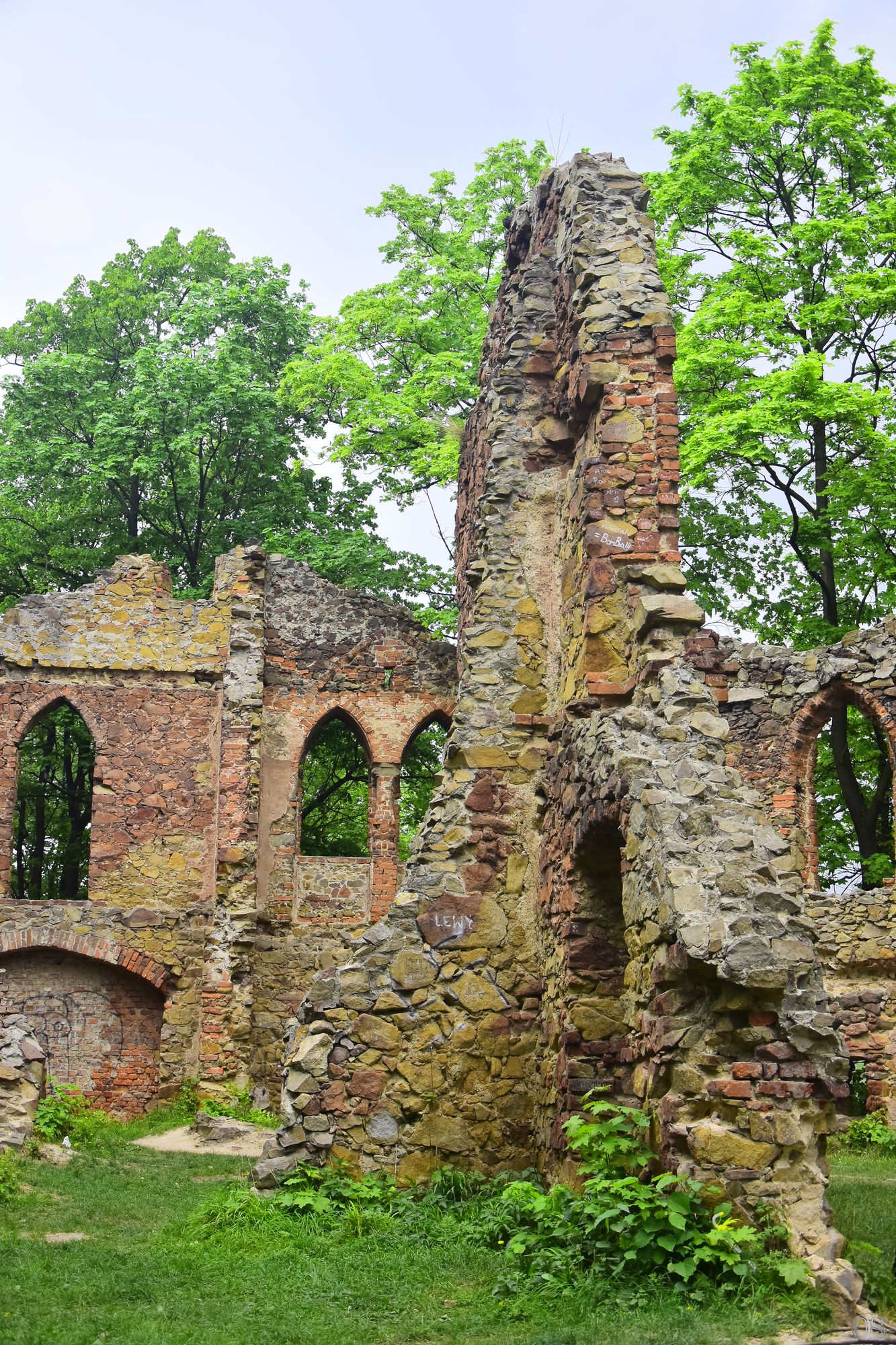 Sciezka Hochbergow 54.jpg